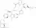 Fig. 401 - Ras inhibitors