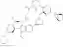 Fig. 402 - Ras inhibitors