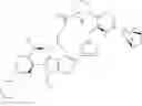 Fig. 403 - Ras inhibitors