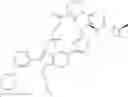 Fig. 404 - Ras inhibitors