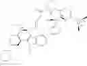 Fig. 405 - Ras inhibitors