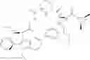 Fig. 406 - Ras inhibitors