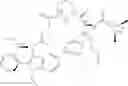 Fig. 407 - Ras inhibitors