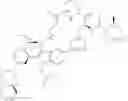 Fig. 408 - Ras inhibitors