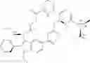 Fig. 409 - Ras inhibitors