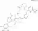 Fig. 41 - Ras inhibitors