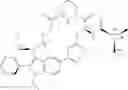 Fig. 410 - Ras inhibitors