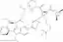 Fig. 412 - Ras inhibitors
