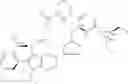 Fig. 413 - Ras inhibitors