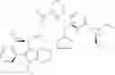 Fig. 414 - Ras inhibitors
