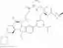 Fig. 415 - Ras inhibitors