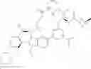 Fig. 416 - Ras inhibitors