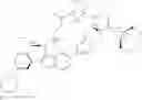 Fig. 417 - Ras inhibitors