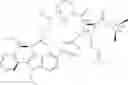 Fig. 418 - Ras inhibitors