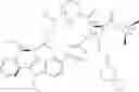 Fig. 419 - Ras inhibitors