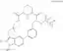 Fig. 42 - Ras inhibitors