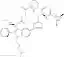 Fig. 420 - Ras inhibitors