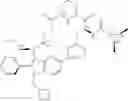 Fig. 421 - Ras inhibitors