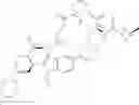 Fig. 422 - Ras inhibitors