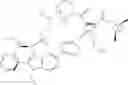 Fig. 423 - Ras inhibitors