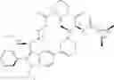 Fig. 424 - Ras inhibitors