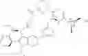 Fig. 425 - Ras inhibitors