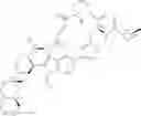 Fig. 426 - Ras inhibitors