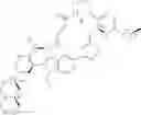 Fig. 427 - Ras inhibitors