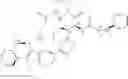 Fig. 428 - Ras inhibitors