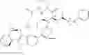 Fig. 429 - Ras inhibitors