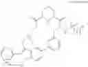 Fig. 43 - Ras inhibitors