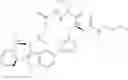Fig. 431 - Ras inhibitors