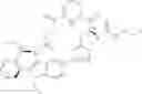 Fig. 432 - Ras inhibitors
