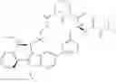 Fig. 433 - Ras inhibitors