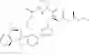 Fig. 434 - Ras inhibitors