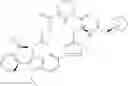 Fig. 435 - Ras inhibitors