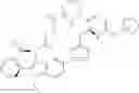 Fig. 436 - Ras inhibitors