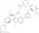 Fig. 437 - Ras inhibitors