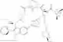 Fig. 438 - Ras inhibitors