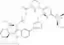 Fig. 439 - Ras inhibitors