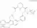Fig. 44 - Ras inhibitors