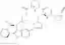 Fig. 440 - Ras inhibitors