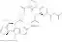 Fig. 442 - Ras inhibitors