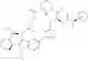 Fig. 443 - Ras inhibitors