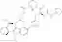 Fig. 444 - Ras inhibitors
