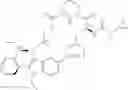 Fig. 445 - Ras inhibitors