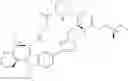 Fig. 446 - Ras inhibitors