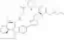 Fig. 447 - Ras inhibitors
