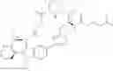 Fig. 448 - Ras inhibitors