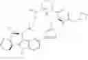 Fig. 449 - Ras inhibitors